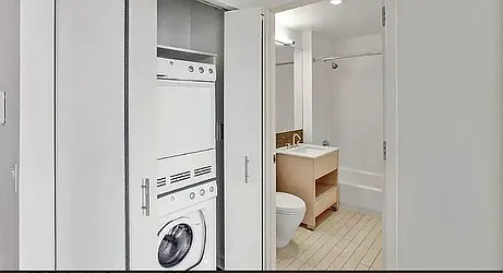 Rented by Dalan Rentals