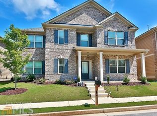 42 Matador Way, Newnan, GA 30263