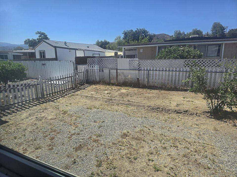 2nd image of 45055 State Highway 74 #97