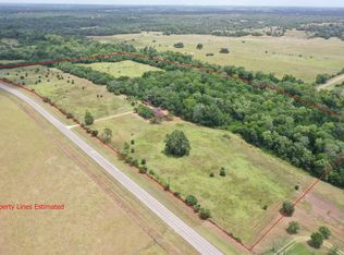 5214 Fm 954, Fayetteville, TX 78940