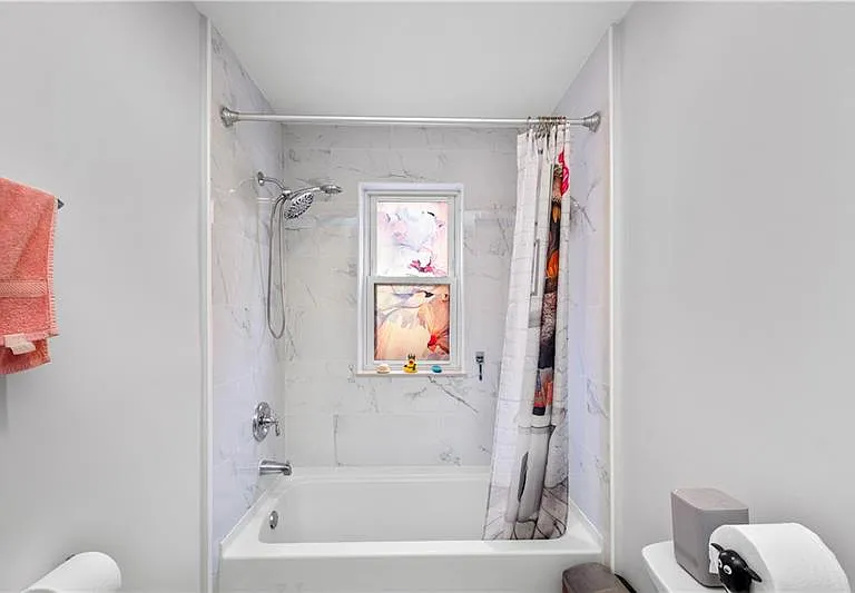 3211 Joe Hammer Sq — Photo 16