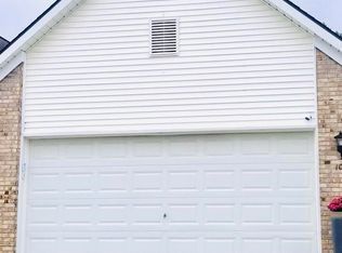 1065 Julie Dr, Davison, MI 48423