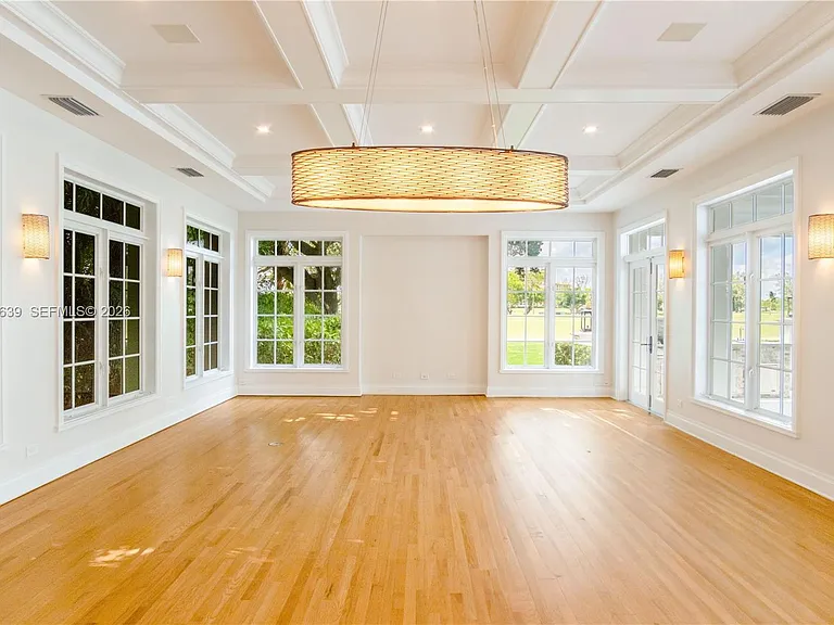 1257 Mariola Ct — Photo 31