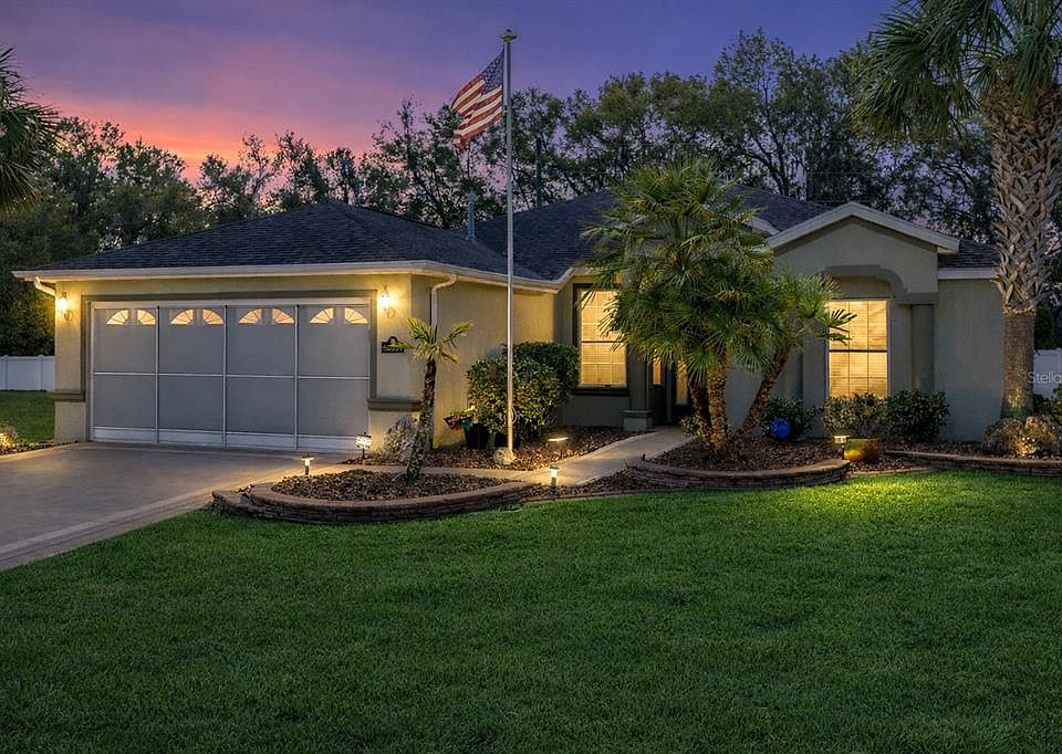 1st image of 16339 SW 14th Avenue Rd