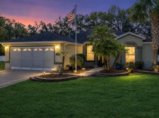 16339 SW 14th Avenue Rd, Ocala, FL 34473