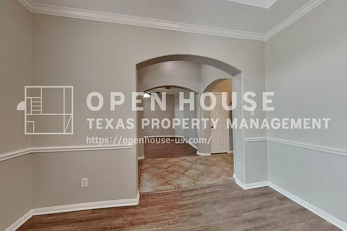 2922 Maple Bend Dr — Photo 7