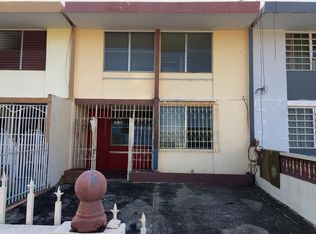 14 Calle F, Vega Baja, PR 00693