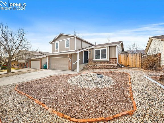 3rd image of 5880 Bourke Dr