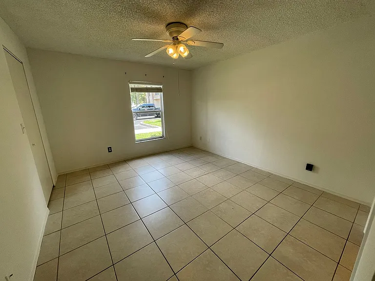 8265 Ibis Club Way #603 — Photo 13