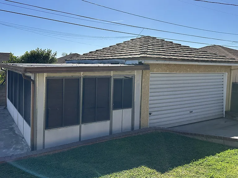 404 W Andrix St — Photo 13