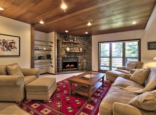 1045 Apollo Ct, Incline Village, NV 89451