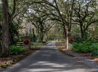 SW 43rd Pl LOT 20, Ocala, FL 34474