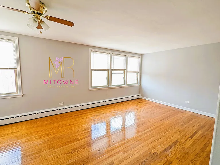2400 W Farragut Ave #3A — Photo 9