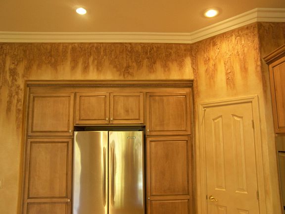 custom painting 
