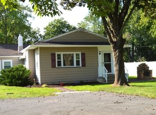 132 Stony Brook Rd #132, Somerville, NJ 08876