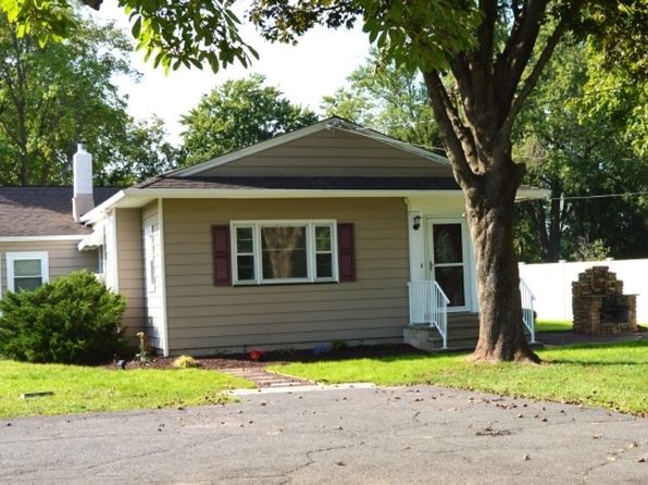 132 Stony Brook Rd #132