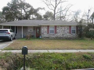 3838 Arrowhead Dr, Slidell, LA 70458