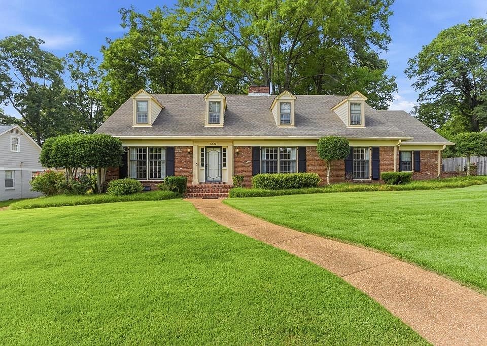 1st image of 5332 Southwood Dr