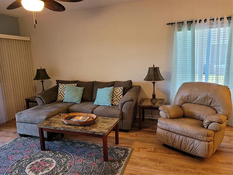 9550 Fiddlers Green Cir #105 — Photo 15