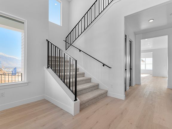 3rd image of 43 E Talisman Ave #223
