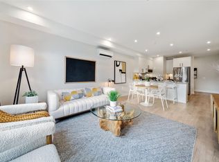 1371 Goldstream Ave #502, Langford, BC