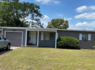 561 Kentia Rd, Casselberry, FL 32707