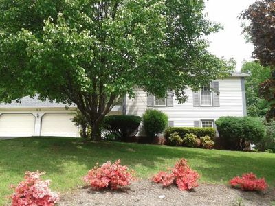 11 Niblick Dr, Salem, VA, 24153