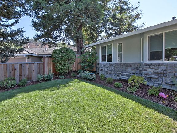3rd image of 6234 Hopi Cir