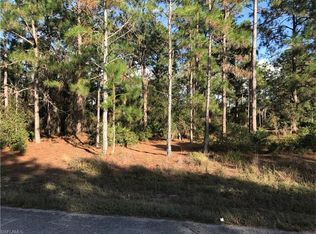 1704 Henry Ave, Lehigh Acres, FL 33972