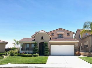 (Undisclosed Address), Murrieta, CA 92563