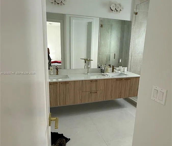 17274 SW 287th St — Photo 19