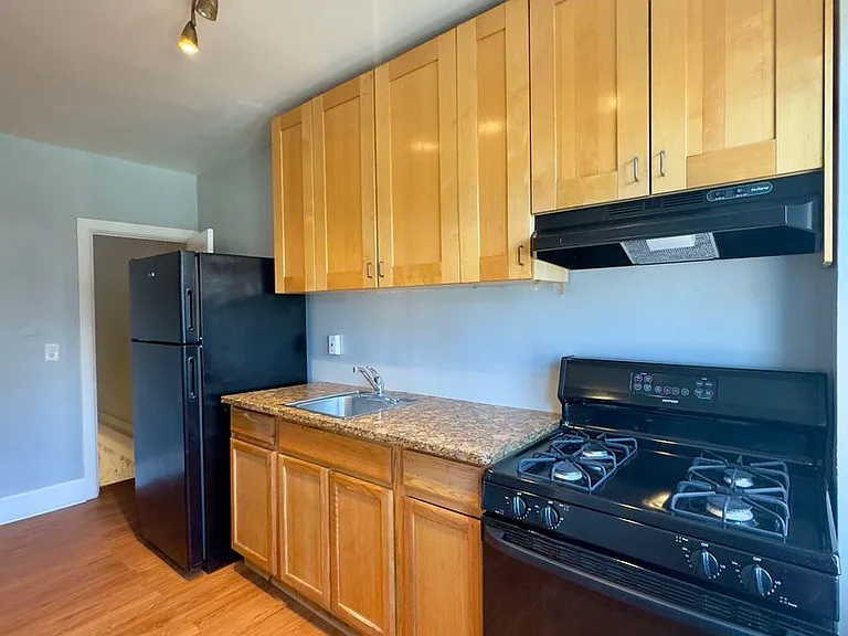 3616 Yolando Rd — Photo 6