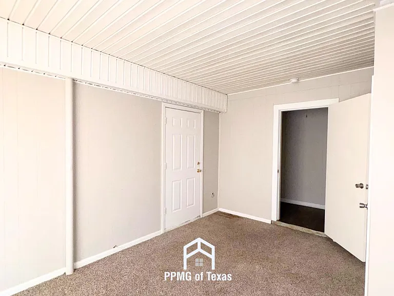 Houses For Rent (4)_05122026