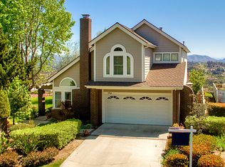 3764 Brand Crst, Encinitas, CA 92024
