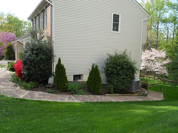 5th image of 4300 Poplar Branch Dr