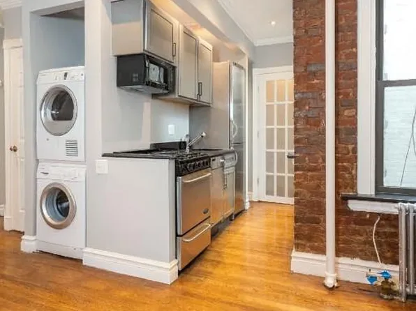 410 East 13th Street image 2 of 5