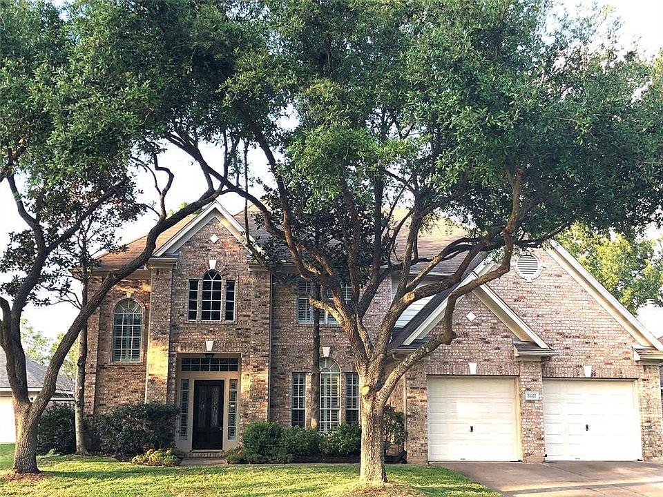 1st image of 23322 S Warmstone Way