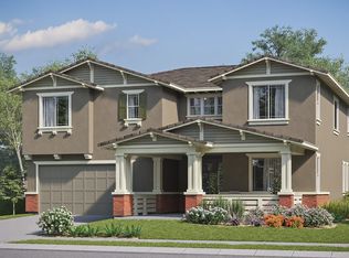 357 Heritage Valley Pkwy, Fillmore, CA 93015