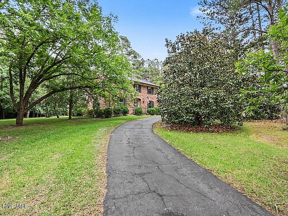 4th image of 2555 Nutbush Road