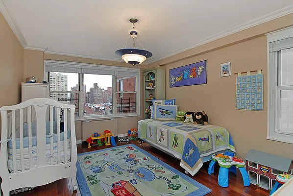 Sold by Corcoran | media 4