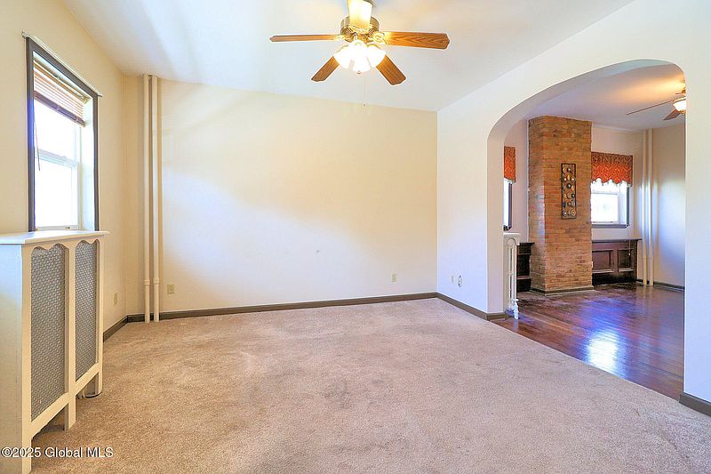 3rd image of 47 Younglove Avenue