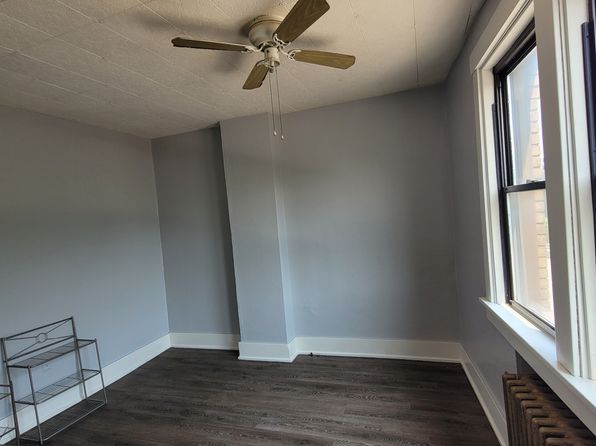3347 W Carson St STE B