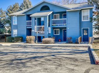 9130 W Irving St #E201, Boise, ID 83704