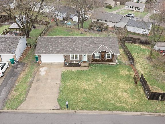2nd image of 10936 Georgia Ave