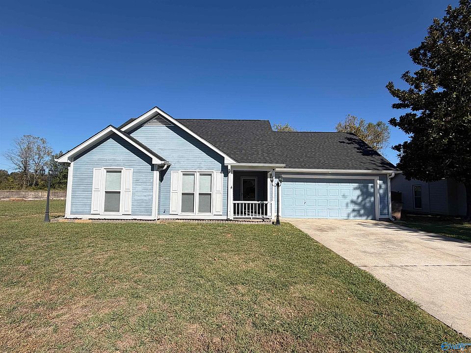 1st image of 2812 Lake Knoll Dr SW