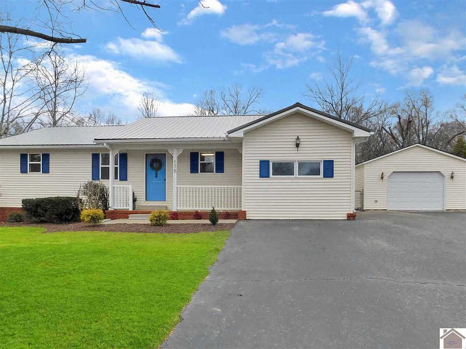 1st image of 175 West Dr