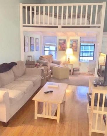 1st image of 355 W 41st St APT 5RW