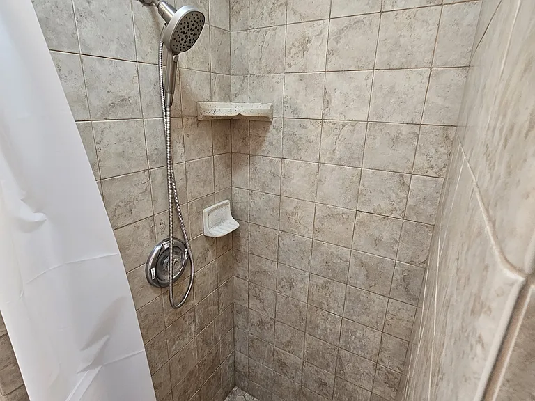45-140 Kokokahi Pl — Photo 8