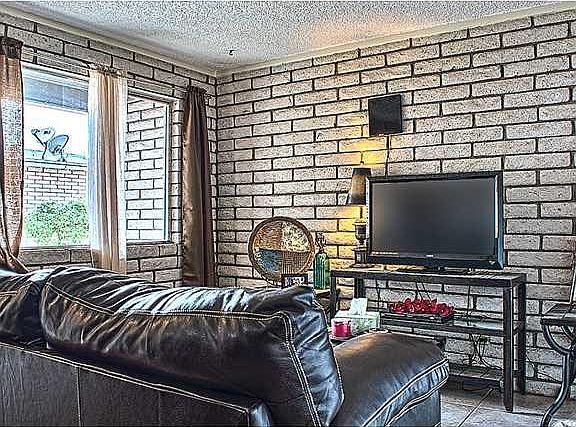 5th image of 11256 Wharf Cove Dr #A