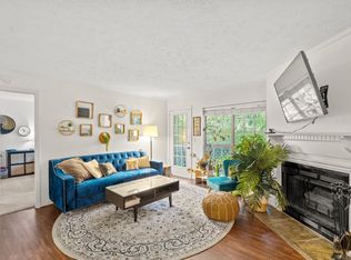 404 Post Creek Rd, Nashville, TN 37221